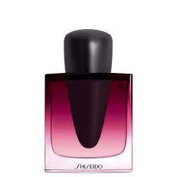 Shiseido Ginza Datura EDP kvepalai moterims, 50 ml