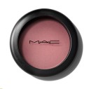 MAC Powder Blush - pudriniai skaistalai, 6 g - Desert Rose
