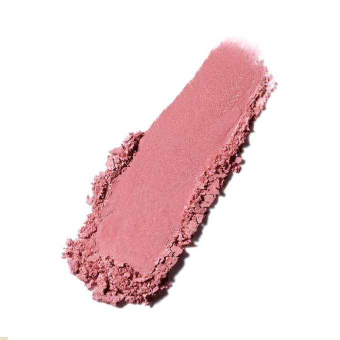 MAC Powder Blush - pudriniai skaistalai, 6 g - Pink Swoon