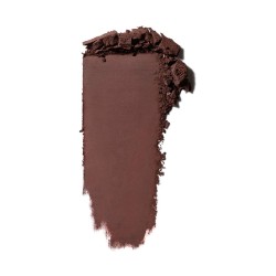 MAC Powder Blush - pudriniai skaistalai, 6 g - Film Noir