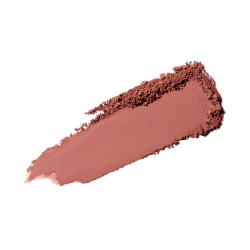 MAC Powder Blush - pudriniai skaistalai, 6 g - Burnt Pepper