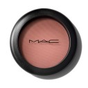 MAC Powder Blush - pudriniai skaistalai, 6 g - Melba
