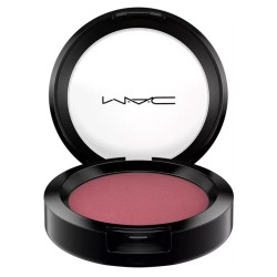 MAC Powder Blush - pudriniai skaistalai, 6 g - Fever
