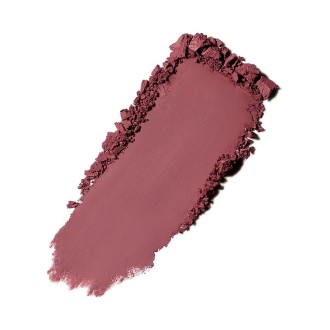 MAC Powder Blush - pudriniai skaistalai, 6 g - Fever 2