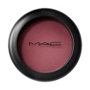 MAC Powder Blush - pudriniai skaistalai, 6 g - Fever