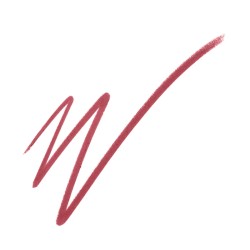 MAC Lip Pencil - lūpų pieštukas, 1.45 g - Auburn