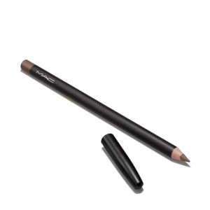 MAC Lip Pencil - lūpų pieštukas, 1.45 g - Stone