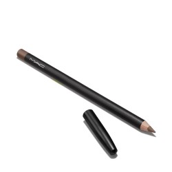 MAC Lip Pencil - lūpų pieštukas, 1.45 g - Stone