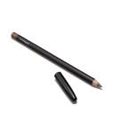 MAC Lip Pencil - lūpų pieštukas, 1.45 g - Stone