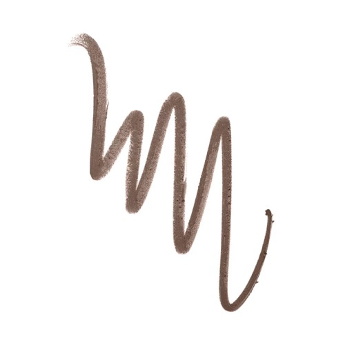 MAC Lip Pencil - lūpų pieštukas, 1.45 g - Stone