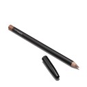 MAC Lip Pencil - lūpų pieštukas, 1.45 g - Oak