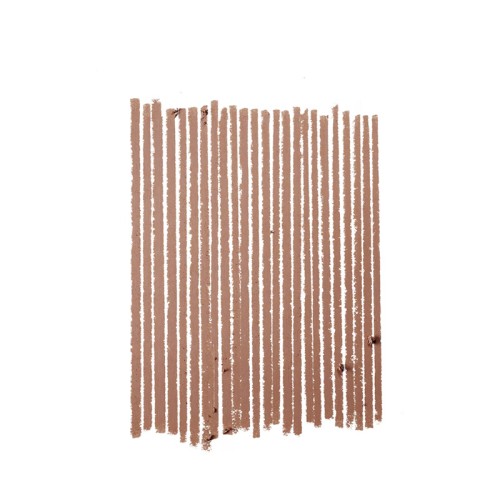 MAC Lip Pencil - lūpų pieštukas, 1.45 g - Oak