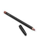 MAC Lip Pencil - lūpų pieštukas, 1.45 g - 06 Whirl