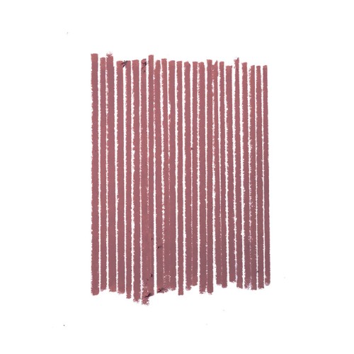 MAC Lip Pencil - lūpų pieštukas, 1.45 g - 06 Whirl