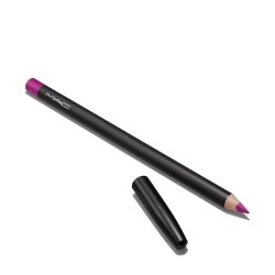 MAC Lip Pencil - lūpų pieštukas, 1.45 g - Magenta