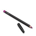 MAC Lip Pencil - lūpų pieštukas, 1.45 g - Magenta