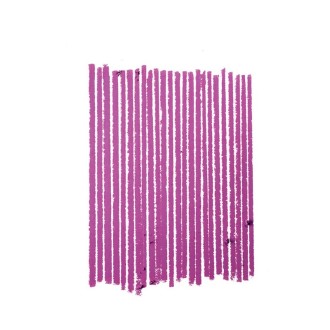 MAC Lip Pencil - lūpų pieštukas, 1.45 g - Magenta 2