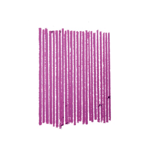 MAC Lip Pencil - lūpų pieštukas, 1.45 g - Magenta