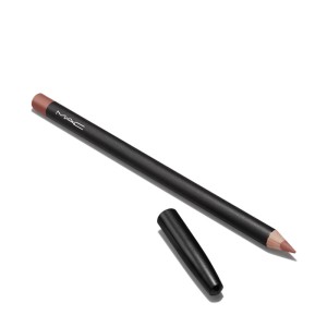 MAC Lip Pencil - lūpų pieštukas, 1.45 g - 08 Subculture