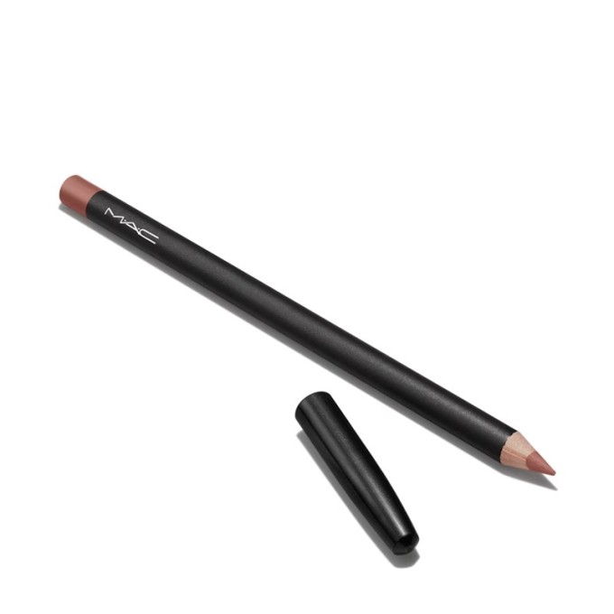 MAC Lip Pencil - lūpų pieštukas, 1.45 g - 08 Subculture