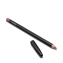 MAC Lip Pencil - lūpų pieštukas, 1.45 g - 08 Subculture