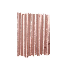 MAC Lip Pencil - lūpų pieštukas, 1.45 g - 08 Subculture