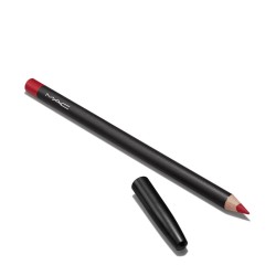 MAC Lip Pencil - lūpų pieštukas, 1.45 g - 010 Ruby Woo