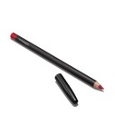 MAC Lip Pencil - lūpų pieštukas, 1.45 g - 010 Ruby Woo