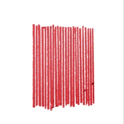 MAC Lip Pencil - lūpų pieštukas, 1.45 g - 010 Ruby Woo