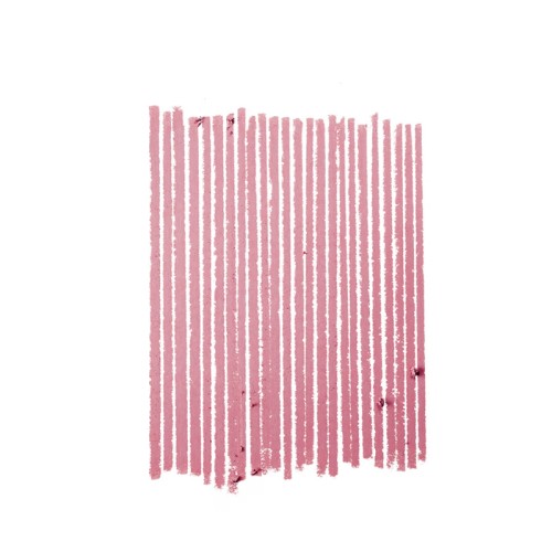 MAC Lip Pencil - lūpų pieštukas, 1.45 g - 04 Edge To Edge