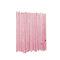 MAC Lip Pencil - lūpų pieštukas, 1.45 g - 04 Edge To Edge