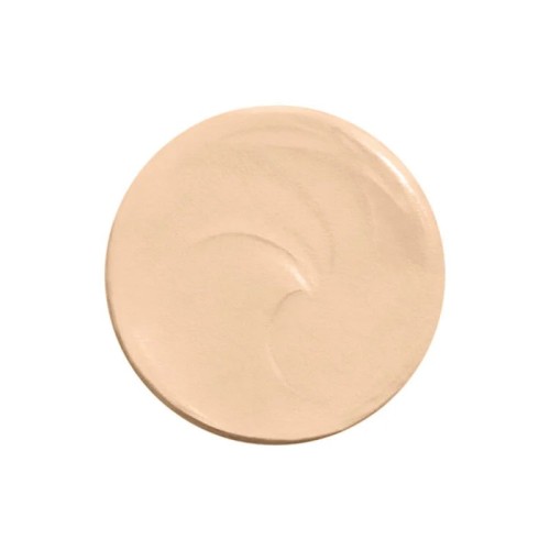 NARS Soft Matte Complete Concealer - maskuoklis, 6,2 g - Custard