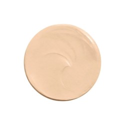 NARS Soft Matte Complete Concealer - maskuoklis, 6,2 g - Custard