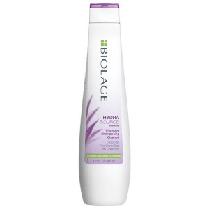 Matrix Biolage Hydrasource Shampoo - Moisturizing shampoo for dry hair