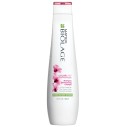 Matrix Biolage ColorLast Orchid Shampoo - šampūnas, 400 ml