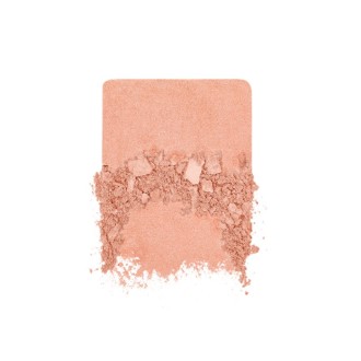 Make Up For Ever Artist Face Powders Blush - skaistalai, 4 g - 200 Rebel Blossom 2