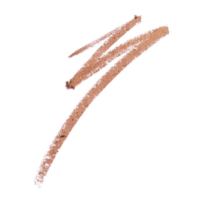 Make Up For Ever Aqua Resist Smoky Shadow - akių pieštukas, 1,4 g - 15 Quartz