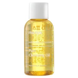 Ma:nyo Pure Cleansing Oil - giliai valantis aliejus skirtas odos regeneracijai ir atnaujinimui, 55