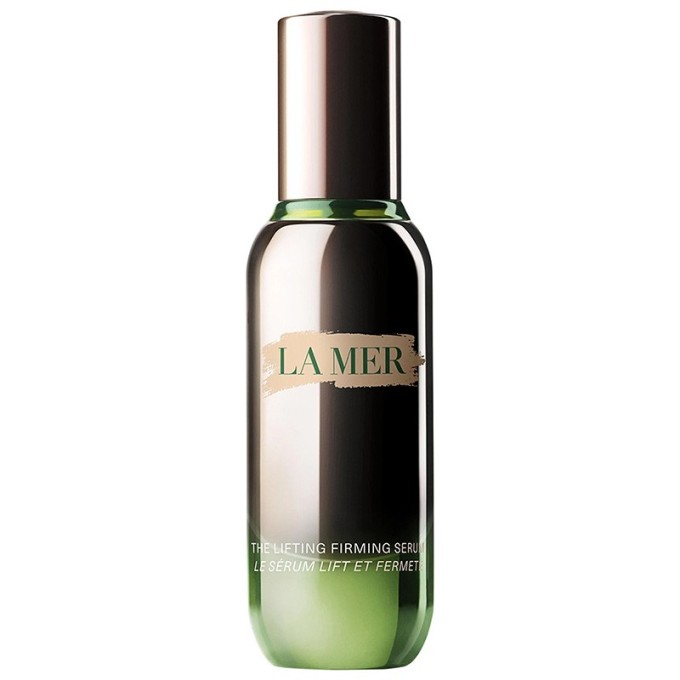La Mer The Lifting Firming Serum - stangrinantis odos serumas, 30 ml