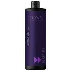 Itoxx Nutri Mask - plaukų kaukė, 1000 ml