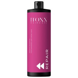 Itoxx Keratin Repair Shampoo - plaukų šampūnas, 1000 ml