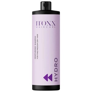 Itoxx Hydro Shampoo - Šampon na vlasy 1000ml