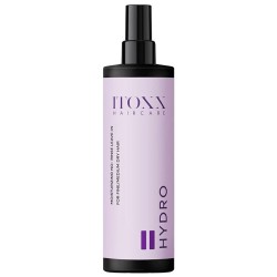 Itoxx Hydro Leave-in spray - plaukų kondicionierius, 200 ml