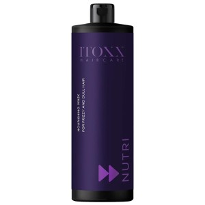 Itoxx Color Mask - plaukų kaukė, 1000 ml