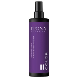 Itoxx Color Care Leave-in spray - plaukų kondicionierius, 200 ml