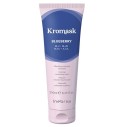 Inebrya Inebrya Kromask pigment hair mask - dažomoji kaukė plaukams, 250 ml - Blueberry