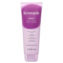 Inebrya Inebrya Kromask pigment hair mask - dažomoji kaukė plaukams, 250 ml - Violet