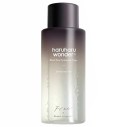 Haruharu Wonder Black Rice Hyaluronic Toner - juodųjų ryžių hialurono tonikas, 150 ml