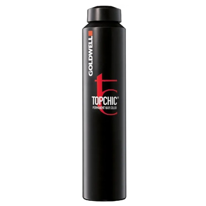 Goldwell Topchic Permanent Hair Color - plaukų dažai, 250 ml - 11P