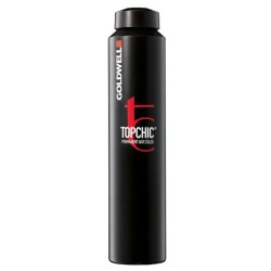 Goldwell Topchic Permanent Hair Color - plaukų dažai, 250 ml - 11P